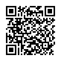 QR BORT Trend AG KKL2 II offen ku sch Spitze