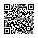 QR BORT Trend AG KKL2 III offen ku sch Spitze