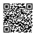 QR BORT Trend AG KKL2 VI offen w-k bei Spitze