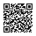 QR BORT Trend AG KKL2 V offen w-n sch Spitze