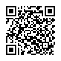 QR BORT Trend AG KKL2 VI offen w-n sch Spitze