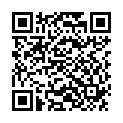 QR BORT Trend AG KKL2 III offen w-k sch Spitze