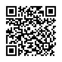 QR BORT Trend AG KKL2 V offen w-k sch Spitze