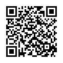 QR BORT Trend AG KKL2 V gesch ku bei Spitze