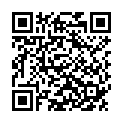 QR BORT Trend AG KKL2 VI gesch ku bei Spitze