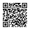 QR BORT Trend AG KKL2 VII gesch nor kar Spitze