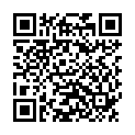 QR BORT Trend AG KKL2 II gesch ku sch Spitze