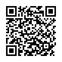 QR BORT Trend AG KKL2 VI gesch ku sch Spitze