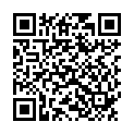 QR BORT Trend AG KKL2 V gesch w-n kar Spitze