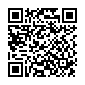 QR BORT Trend AG KKL2 VII gesch w-n kar Spitze