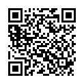 QR BORT Trend AG KKL2 VI gesch w-n sch Spitze