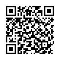 QR BORT Trend AG KKL2 I gesch w-k sch Spitze