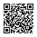 QR BORT Trend AG KKL2 VI gesch w-k sch Spitze