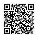 QR BORT Vital AG KKL2 I offen kurz kara Nopp