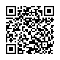 QR BORT Vital AG KKL2 IV offen kurz kara Nopp