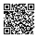 QR BORT Vital AG KKL2 V offen kurz kara Nopp