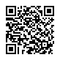 QR BORT Vital AG KKL2 VI offen kurz kara Nopp