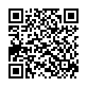 QR BORT Vital AG KKL2 I offen w-n kara Nopp