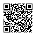 QR BORT Vital AG KKL2 IV offen w-n kara Nopp