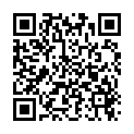 QR BORT Vital AG KKL2 II offen w-k kara Nopp