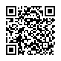 QR BORT Vital AG KKL2 III offen w-k kara Nopp