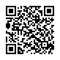 QR BORT Vital AG KKL2 V offen w-k kara Nopp