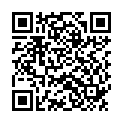 QR BORT Vital AG KKL2 VI offen w-k kara Nopp