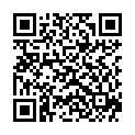 QR BORT Vital AG KKL2 I gesch nor kara Nopp