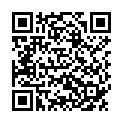 QR BORT Vital AG KKL2 VI gesch nor kara Nopp