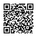 QR BORT Vital AG KKL2 VII gesch nor kara Nopp