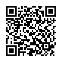 QR BORT Vital AG KKL2 IV gesch kurz kara Nopp