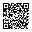 QR BORT Vital AG KKL2 VII gesch w-n kara Nopp