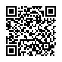 QR BORT Vital AG KKL2 VII gesch w-k kara Nopp