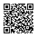 QR BORT Vital AG KKL2 I offen nor schw Nopp