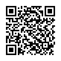 QR BORT Vital AG KKL2 III offen nor schw Nopp