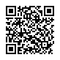 QR BORT Vital AG KKL2 VI offen nor schw Nopp