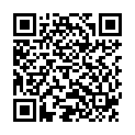 QR BORT Vital AG KKL2 II offen kurz schw Nopp