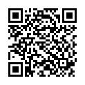 QR BORT Vital AG KKL2 III offen w-n schw Nopp