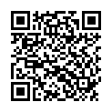 QR BORT Vital AG KKL2 IV offen w-n schw Nopp