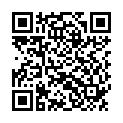 QR BORT Vital AG KKL2 VI offen w-n schw Nopp