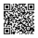 QR BORT Vital AG KKL2 I offen w-k schw Nopp