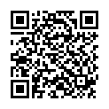 QR BORT Vital AG KKL2 III offen w-k schw Nopp