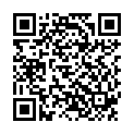 QR BORT Vital AG KKL2 III gesch nor schw Nopp