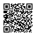 QR BORT Vital AG KKL2 IV gesch nor schw Nopp