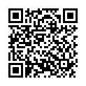 QR BORT Vital AG KKL2 VII gesch kurz schw Nopp