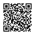 QR BORT Vital AG KKL2 VI gesch w-n schw Nopp