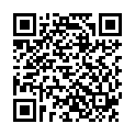 QR BORT Vital AG KKL2 VII gesch w-n schw Nopp