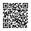 QR BORT Vital AG KKL2 IV gesch w-k schw Nopp