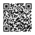 QR BORT Vital AG KKL2 I offen nor bei Nopp