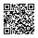 QR BORT Vital AG KKL2 V offen nor bei Nopp